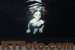 Photo 4203867