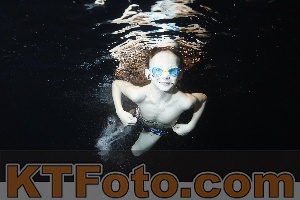 Photo 4203868