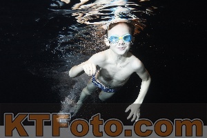 Photo 4203869