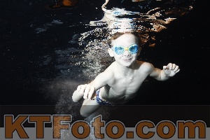 Photo 4203870