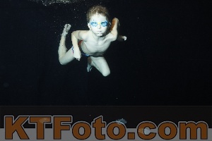 Photo 4203871