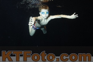 Photo 4203872