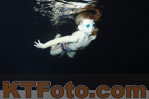Photo 4203873