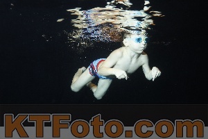 Photo 4203874