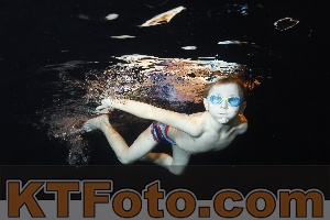 Photo 4203875