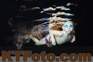Photo 4203876