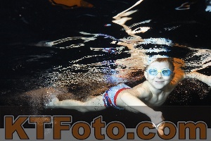 Photo 4203877