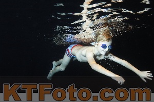 Photo 4203878