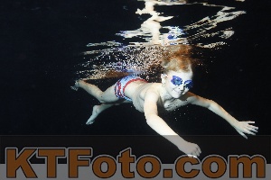 Photo 4203879