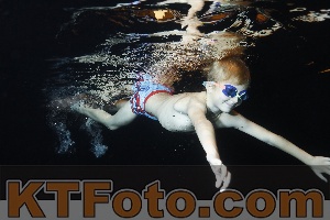 Photo 4203880