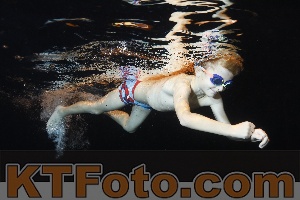 Photo 4203881