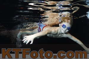 Photo 4203882
