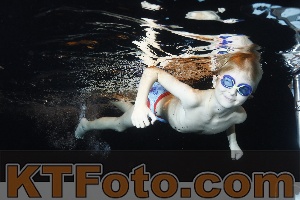 Photo 4203883