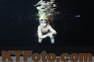 Foto 4203885