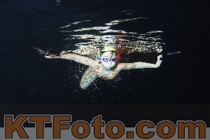Foto 4203886