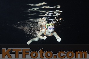 Foto 4203887
