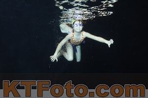 Foto 4203888