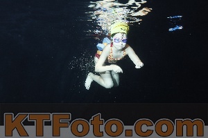 Foto 4203889