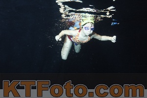 Foto 4203890