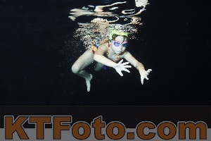 Foto 4203891