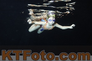 Foto 4203892