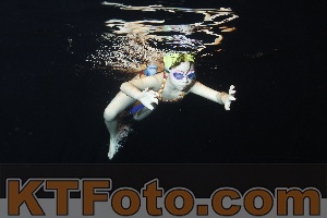 Foto 4203893