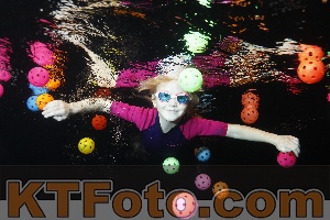 Foto 4203904