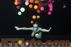 Foto 4203905