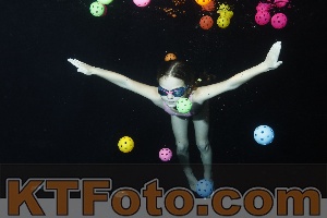 Foto 4203906