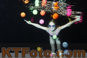 Foto 4203907