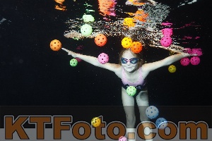 Foto 4203908