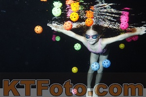 Foto 4203909
