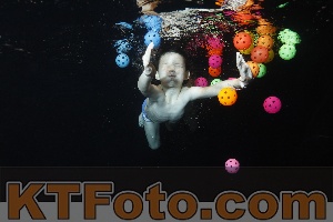Foto 4203910
