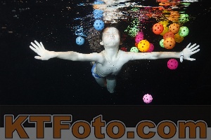 Foto 4203911