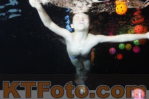 Foto 4203912