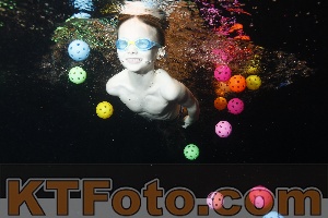 Foto 4203913