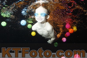 Foto 4203914
