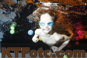 Foto 4203915