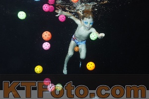 Foto 4203916
