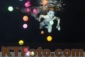 Foto 4203917