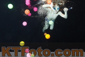 Foto 4203918