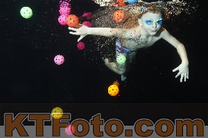 Foto 4203919
