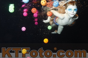 Foto 4203920