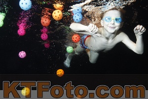 Foto 4203921