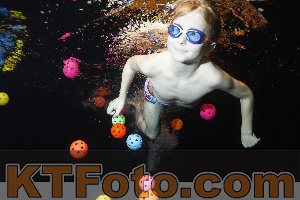 Foto 4203924