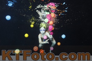 Foto 4203925