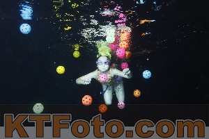 Foto 4203926