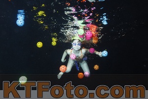 Foto 4203927