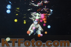 Foto 4203928
