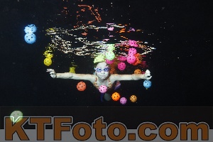 Foto 4203929